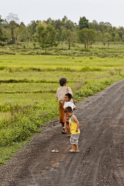 Famille et amis Mai 2011-035